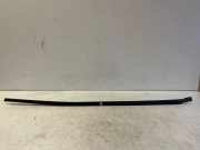 Zierleiste Windschutzscheibe Frontscheibe VW PASSAT Variant B5 (3B6) 1.9 TDI 3B0854328C