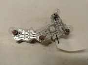 Rücklichtkontakte VOLVO V50 (MW) 2.0 D 28129007