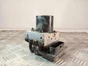ABS Hydraulikblock VW POLO (9N_) 1.9 TDI 0265284502