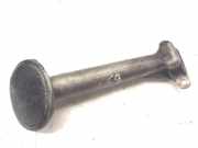 Ölsammler FIAT BRAVO II (198_) 1.9 D Multijet