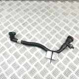 Schlauch Kühlung HYUNDAI KONA (SX2) EV 254P5-BF000