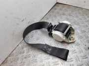 Sicherheitsgurt vorne links FORD FOCUS IV (HN) 1.0 EcoBoost 33059894 34017858B