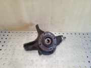 Radnaben vorne links PEUGEOT 3008 2.0 HDi