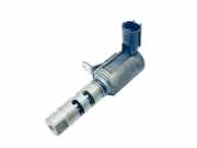 Einlassventil Chrysler Sebring Cabriolet (JR) 4884483AA