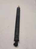 Heckklappe Gasdruckfeder links BMW 7 (G11, G12) 740 d, Ld xDrive 7357109