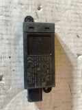 Keyless Steuergerät MERCEDES-BENZ C Cabrio (A205) C 300 (205.448) A2179057001