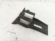 Blindzonenmodul MERCEDES-BENZ B (W246, W242) B 180 CDI (246.200) 273090004