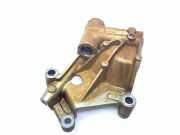Nockenwellensensor JAGUAR XJ (X350) 4.2 2W936C260AG