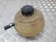 AUSGLEICHSBEHÄLTER KÜHLWASSER LAND ROVER FREELANDER (L314) 2.0 DI 4x4 101360