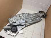 Fensterheber vorne links RENAULT LAGUNA I (B56_, 556_) 1.8 (B56A/B) 400371A