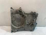 Timing Belt Protection Cover MERCEDES-BENZ GL (X164) GL 350 CDI 4-matic (164.823) A6420150901