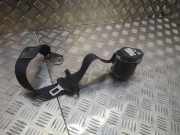 Sicherheitsgurt hinten links VW JETTA III (1K2) 2.0 TDI 16V 1K5857806B