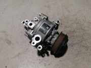 Kondensatpumpe Klimaanalge BUICK Encore GX 1.2 Turbo FWD 60004586