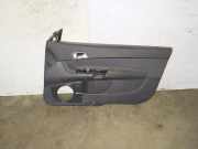 Türverkleidungen VOLVO C30 2.0 D 30661370