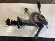 Autoteile Fahrgestell vorne