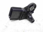 Mapsensor Volvo S60 II (134) 0261230219