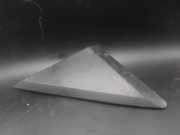 Abdeckung Außenspiegel links Mercedes-Benz Sprinter 5t Kasten (906) A9068110007