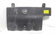 Motorabdeckung NISSAN PRIMERA Hatchback (P12) 2.2 Di