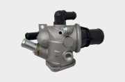 Thermostat Fiat Coupe (FA/175) 60602148