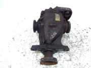 Hinterachsgetriebe BMW 5er (E60) 7562711