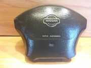 Lenkrad Airbag NISSAN PRIMERA Traveller (WP11) 2.0 16V 6012390