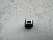 USB CITROËN C4 III (BA_, BB_, BC_) e-C4 (BCZKXC) 98313506DX