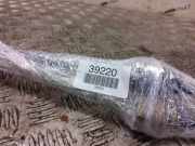 Schaltzüge OPEL INSIGNIA A Estate (G09) 2.0 CDTI (35) 55488640