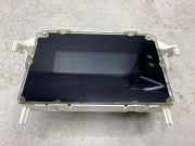 Navigationsanzeige FORD C-MAX II (DXA/CB7, DXA/CEU) 1.6 EcoBoost AM5T18B955AF