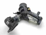 Luftansaugrohr NISSAN QASHQAI II (J11, J11_) 1.5 dCi 165763328R