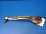 Querlenkerabstützung Mercedes-Benz E-Klasse (W211)