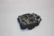 Lampenverkleidung hinten links VW VENTO (1H2) 1.9 TDI 1H5945257