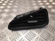 Salonlufteinlassgitter VW ID.3 (E11) Pro 10A819704