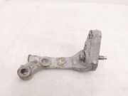 Halter für Motoraufhängung Mazda CX-5 (KE, GH) KN02