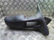 Außenspiegel rechts VW CADDY II Variant (9K9B) 1.9 SDI e9020115 e9010109