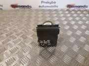 ABS Hydraulikblock HONDA CR-V III (RE_) 2.2 i-CTDi 4WD (RE6) 57110SWWG014M1