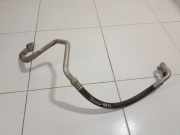 Kondensatorschlauch Citroen Jumper III Kasten () 1382247080