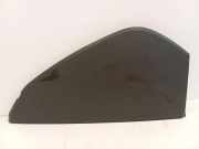 Armaturenbrett Seitenverkleidung