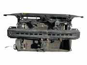 Armaturenbrett SKODA OCTAVIA III (5E3) 2.0 TDI 5E0121295A
