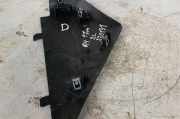 Schwellerleisten Audi A4 Avant (8W, B9) 8W0857086