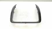 Armaturenbrett Seitenverkleidung TOYOTA AVENSIS VERSO (_M2_) 2.0 D (CLM20_) 5541444030