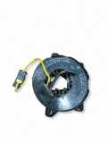 LENKWINKELSENSOR AIRBAGSCHLEIFRING WICKELFEDER OPEL OMEGA B Estate (21_, 22_, 23_) 2.0 DTI 16V 1610662