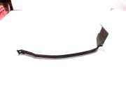 Halteband für Kraftstoffbehälter Audi Q7 (4L) 7L8201653A