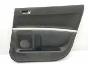 Türverkleidung rechts hinten Toyota Corolla Verso (R1)