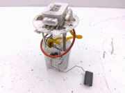 Kraftstofftankpumpe NISSAN QASHQAI III (J12) 1.3 DIG-T 170406UA0A