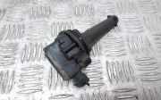 Zündspule Volvo S60 I (384) 9125601