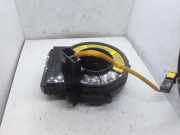 Schleifring KIA CEE'D SW (ED) 1.6 CVVT