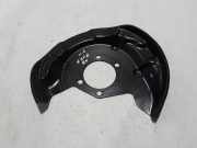 Spritzblech für Bremsscheibe Renault Kadjar (HA, HL) 441614EA0A