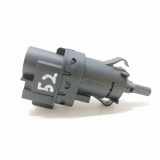 Sensor für Gaspedalstellung Ford Mondeo IV Turnier (BA7) 3M5T13480AC