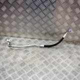 Klimaleitung MERCEDES-BENZ GLC (C253) 250 d 4-matic (253.309) A2138300801