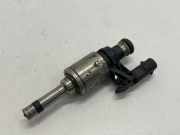 Einspritzdüse VW POLO (6R, 6C) 1.2 TSI 16V 04E906036T